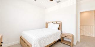 3583 NW Solange Court Gallery 34