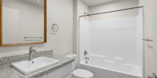 2028 Sunset Drive, Unit 2 Gallery 10