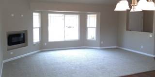 3 Bedroom Home for Rent in South Redding CA | RV Parking, Garage, Fenced Yard Gallery 8