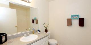 Senior Housing - Villa Serena Senior Apartments Gallery 82