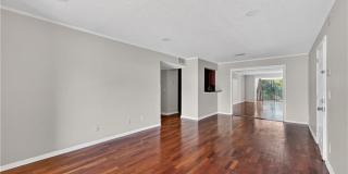 2657 Lenox Road NE Gallery 5