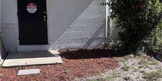 5530 7th Avenue Gallery 1