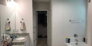 4Bed/2.5Bath 2729 sq ft home located in Burnside Farms Gallery 4