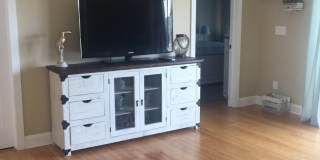 Azalea Lakes - Fully Furnished Long Term Rental in Myrtle Beach, SC Gallery 11
