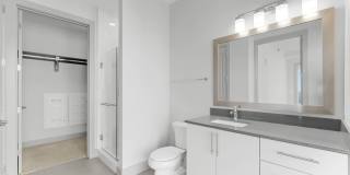 Museum Tower Gallery 16