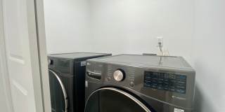 Contemporary rambler in Kent Station! Gallery 17