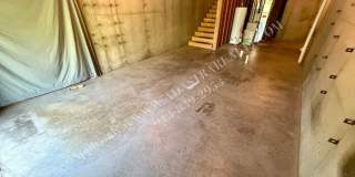 21840 West 123rd Terrace Gallery 28