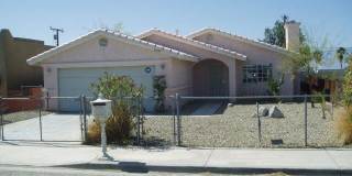 Spacious Home For RENT: 3 Bed / 2 Bath, Fenced in yard + 2 Car Garage! MOVE IN READY! Gallery 1