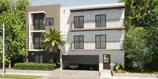 147 NW 59th St Gallery 1