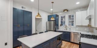 3422 PENNSYLVANIA Avenue SE Gallery 8