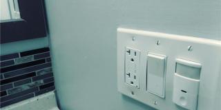 2630 NW 42nd Terrace Gallery 15