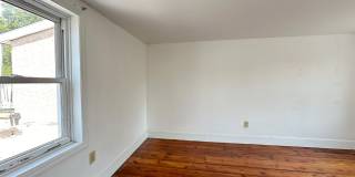 1232 North Hancock Street Gallery 19