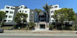 Monarch Apartment Lofts Gallery 1