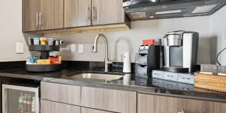 Mallard Creek Mallard Creek Gallery 3