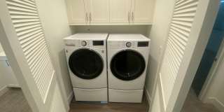 Modern Condo Living in the Heart of Alameda – Prime Location! Modern Condo Living in the Heart of Alameda – Prime Location! Gallery 14