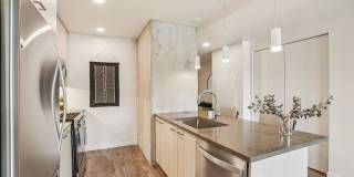 Byline Apartments Gallery 4