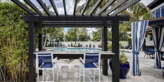 Solle Davie Luxury Apartments Gallery 5