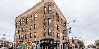 9001 S Commercial Ave Gallery 17