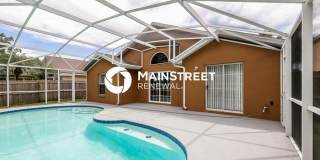 3258 Fairfield Drive Gallery 14