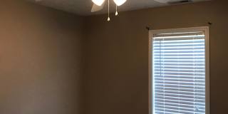 342 Bubble Creek Court - 1 Gallery 32