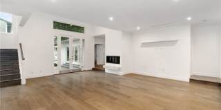 22904 Calvert Street Gallery 23