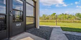 542 Belltower Avenue Gallery 4