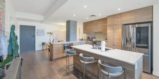 Rates Vary: $3,495 - $7,495 Gallery 4