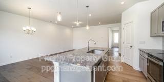 9213 Widden Way Gallery 7