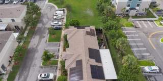 424 NE 4th Ave Gallery 45