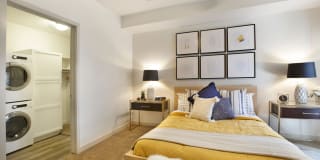 Liberty BLVD Gallery 8