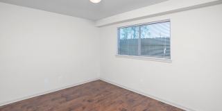 Terrazzo Apartments Gallery 14