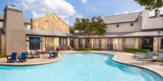 Settler’s Ridge Apartments Settler’s Ridge Apartments Gallery 1