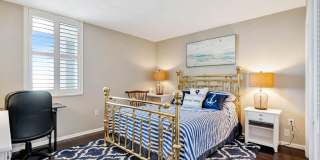 100 S Beach Road Gallery 35