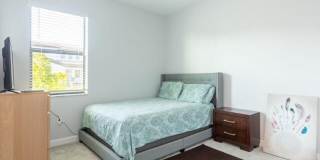 3509 Bauer Road, Royal Palm Beach, FL 33411 - 8275 Gallery 11