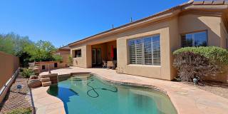 6193 E BRILLIANT SKY Drive Gallery 26