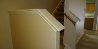 7226 Horizon Star Gallery 17