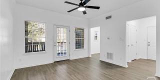 4104 Walden Park Drive Gallery 5