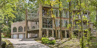 5729 Stoneway Trail 5729 Stoneway Trail Gallery 1