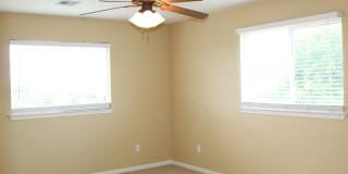 3 BEDROOM, BELTON ISD Gallery 12