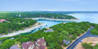 4 BR / 2 BA - 2032 SF in Seguin - Arroyo Ranch! Gallery 52