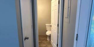 1516 N. Brook Ct. Gallery 10