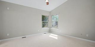 Updated 4BR Corner Lot Home with Finished Basement & 2-Car Garage Gallery 10