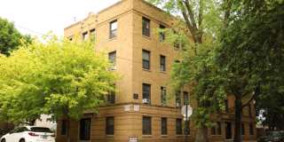 2533 Seminary Gallery 1