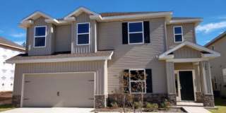 140 Peoria Boulevard Gallery 1