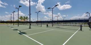 11600 Golden Oak Terrace Gallery 24