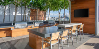 Ascent South Lake Union Gallery 15