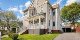 585 Chestnut St. Gallery 1