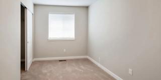 Newly Built 4bd 2.5ba in LSSD Gallery 10