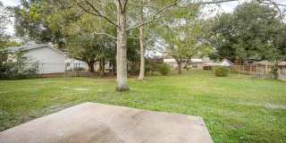 1213 King Henry Drive Gallery 52
