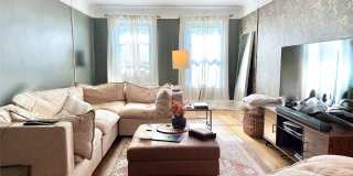 7320 Austin Street unit: 4A Gallery 1